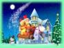 Ecard greeting 6