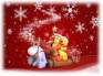 Ecard greeting 7