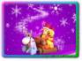 Ecard greeting 8