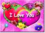 Ecard greeting 11