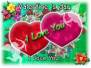 Ecard greeting 10