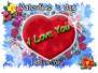 Ecard greeting 12