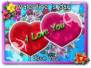 Ecard greeting 4