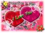 Ecard greeting 6