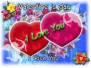 Ecard greeting 7