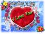 Ecard greeting 8