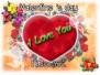 Ecard greeting 9