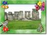 Ecard greeting 8