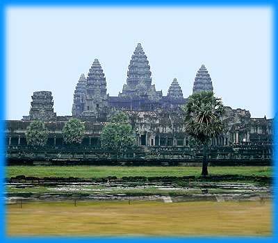Angkor