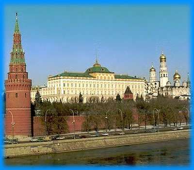 Kremlin