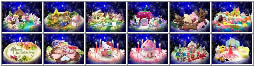 background e-card 5