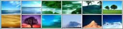 background e-card 7
