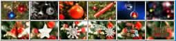 Egreeting Chrishmas