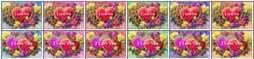 Egreeting Valentine