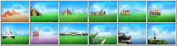 Egreeting Place