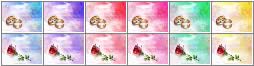 Egreeting valentine