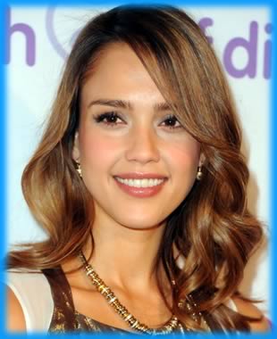 long hairstyle for women