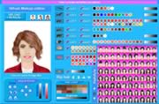 makeup online