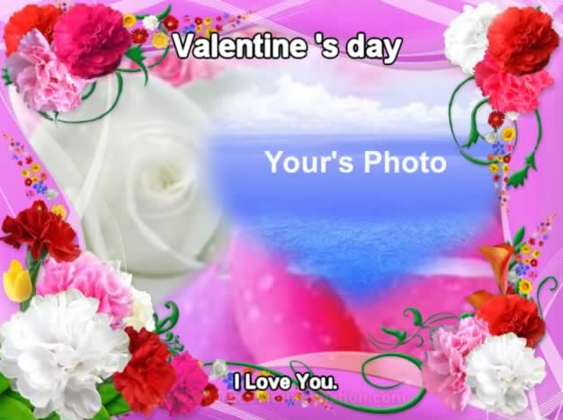 valentineday  card