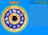 Zodiac