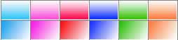 background business card 5