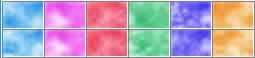 background business card 6