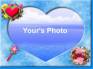 Photoframe 13