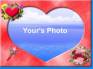 Photoframe 14