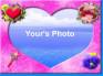 Photoframe 15