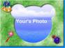 Photoframe 16
