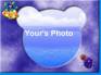 Photoframe 17