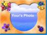 Photoframe 18