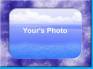  Photo frame type 1 7