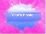  Photo frame type 3 10