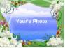  Photo frame type 5 11