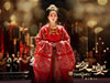 Click Download Asia movie Wallpaper5