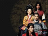 Click Download Asia movie Wallpaper9