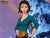 Click Download Cartoon Wallpaper1