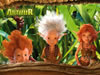 Click Download Cartoon Wallpaper3