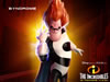 Click Download Cartoon Wallpaper4