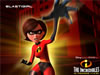 Click Download Cartoon Wallpaper5