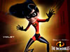 Click Download Cartoon Wallpaper6