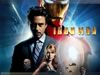 Click Download Hollywood movie Wallpaper18