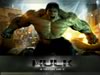 Click Download Hollywood movie Wallpaper27