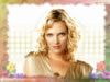 Click Download Hollywood star Wallpaper6