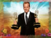 Click Download Hollywood star Wallpaper14