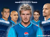 Click Download Sport Wallpaper1