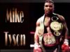 Click Download Sport Wallpaper27